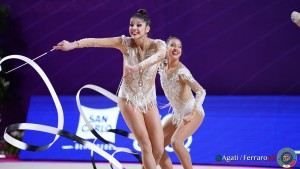 bra misto foto agati ferraro luc05888